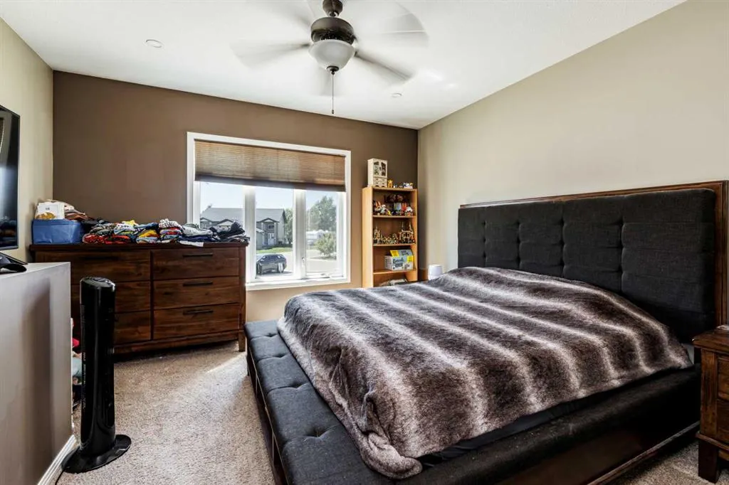4546 Iron Wolf Place, #8