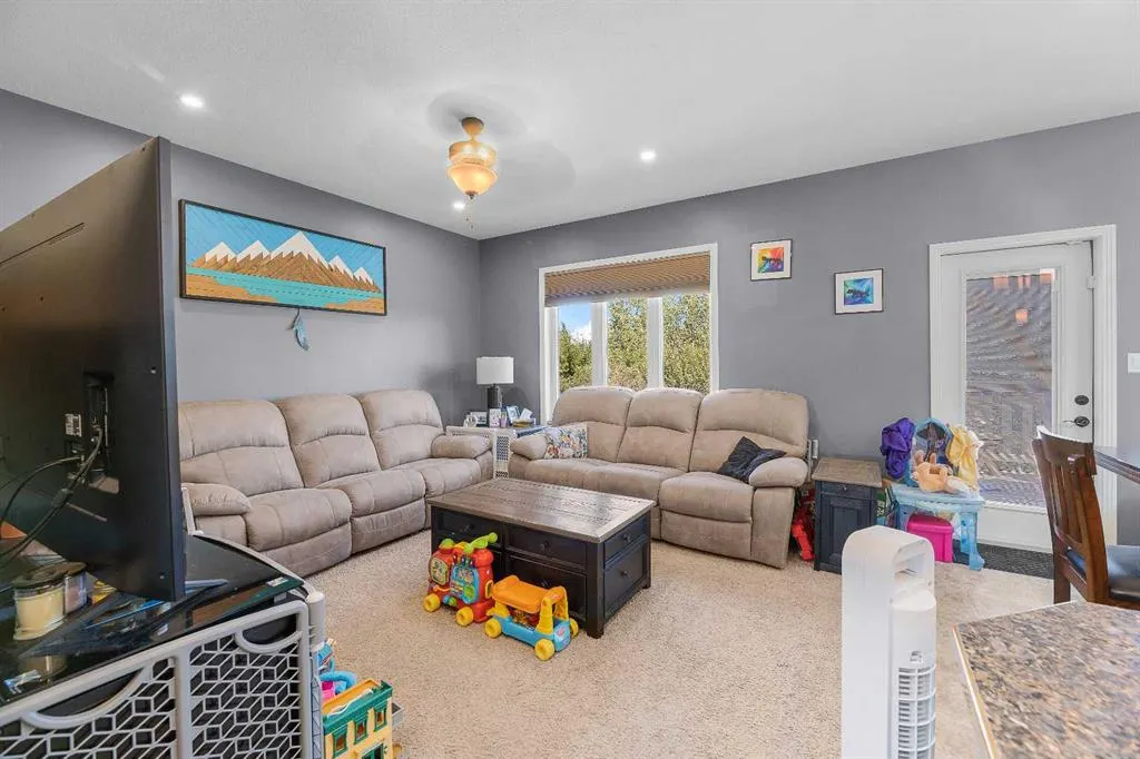 4546 Iron Wolf Place, #8