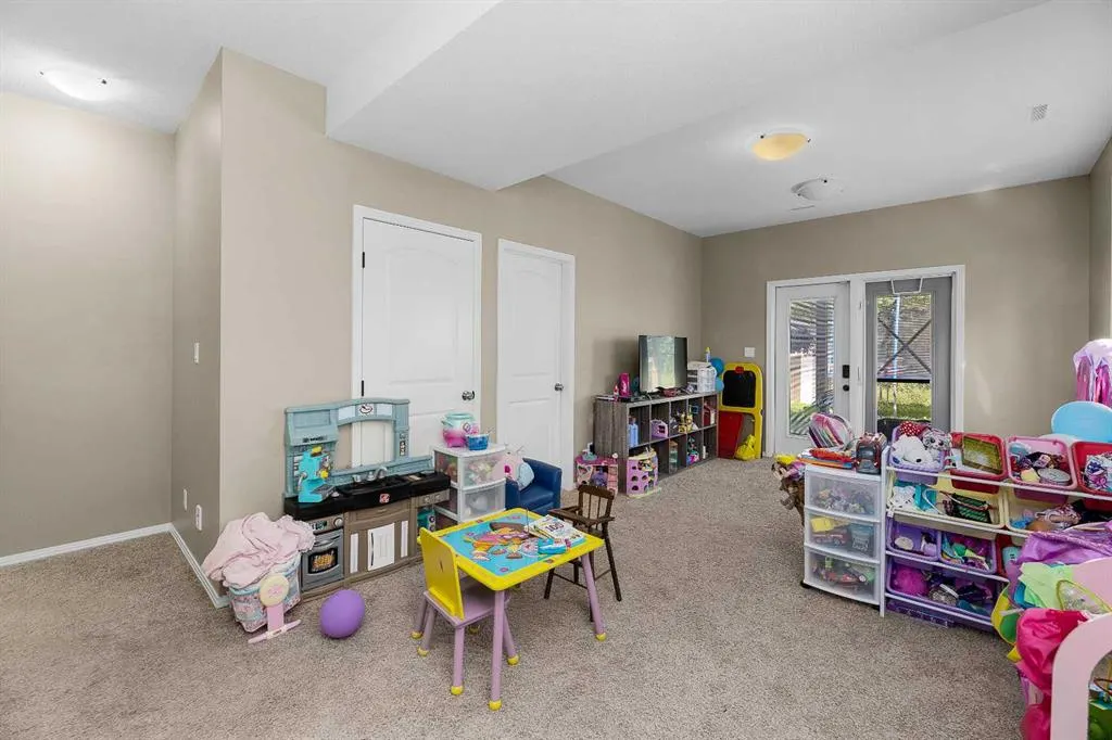 4546 Iron Wolf Place, #8