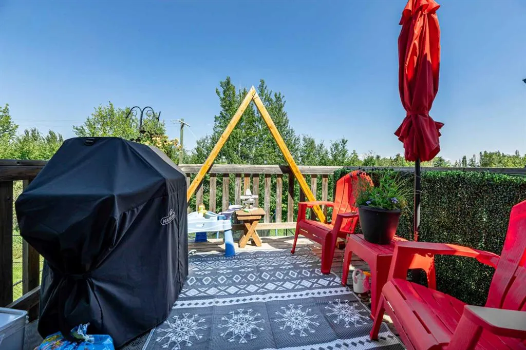 4546 Iron Wolf Place, #8