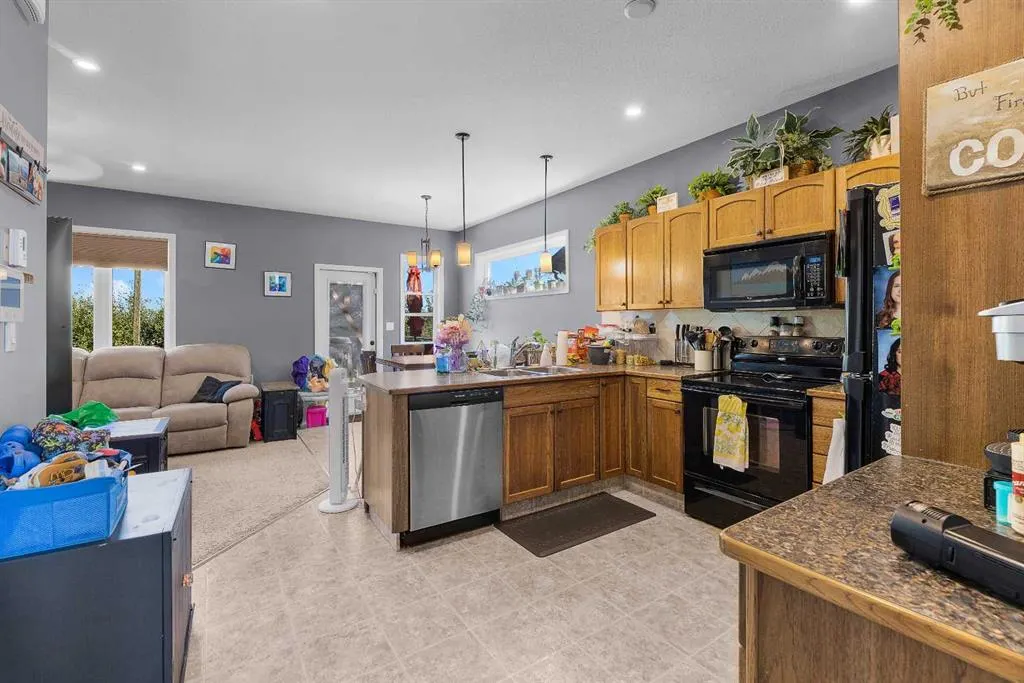 4546 Iron Wolf Place, #8