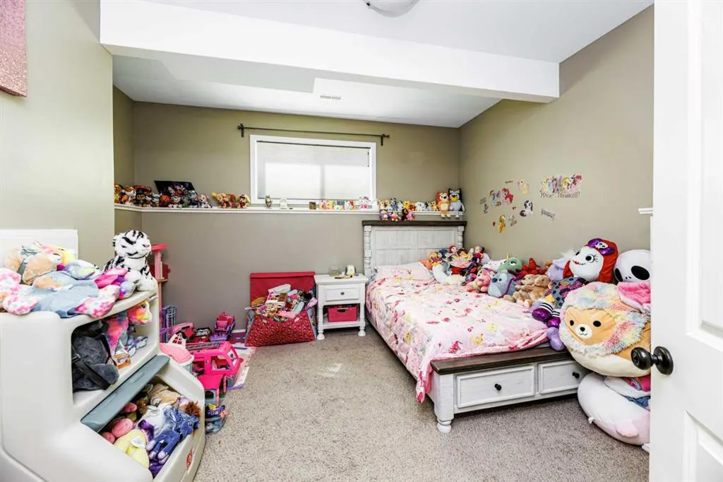 4546 Iron Wolf Place, #8