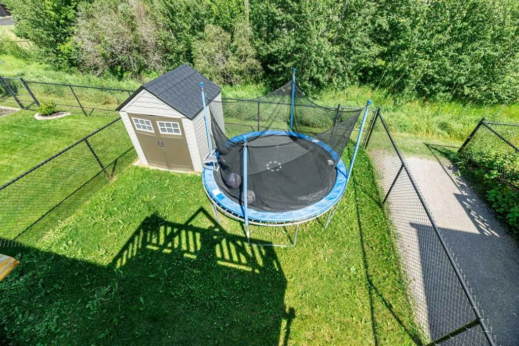 4546 Iron Wolf Place, #8