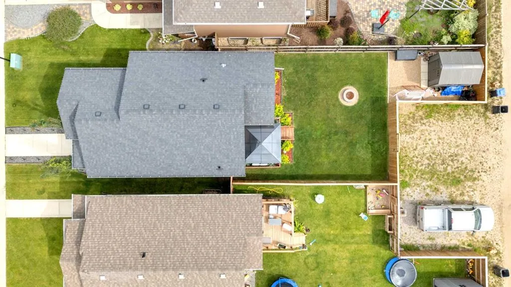 69 Bowman Circle