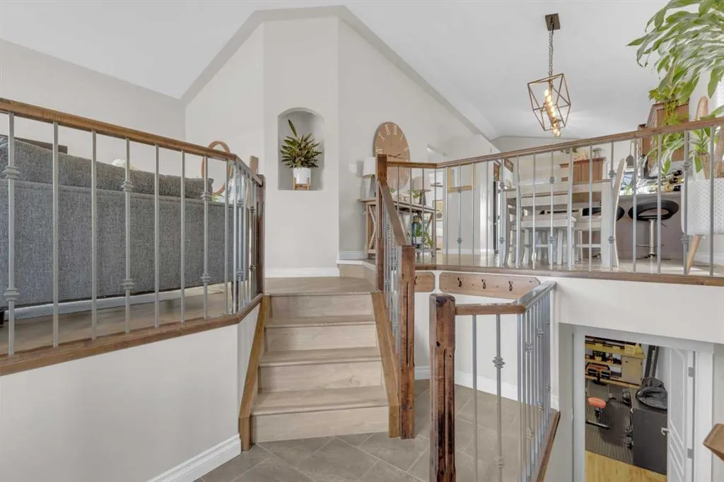 69 Bowman Circle