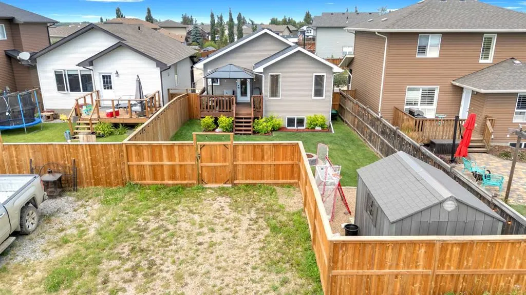 69 Bowman Circle