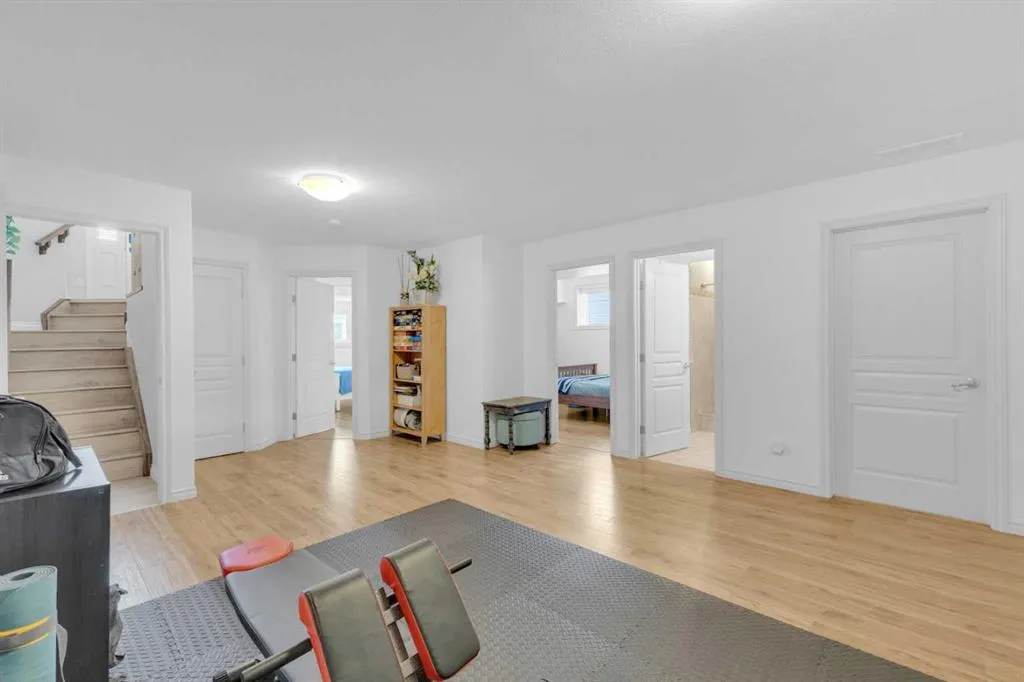69 Bowman Circle