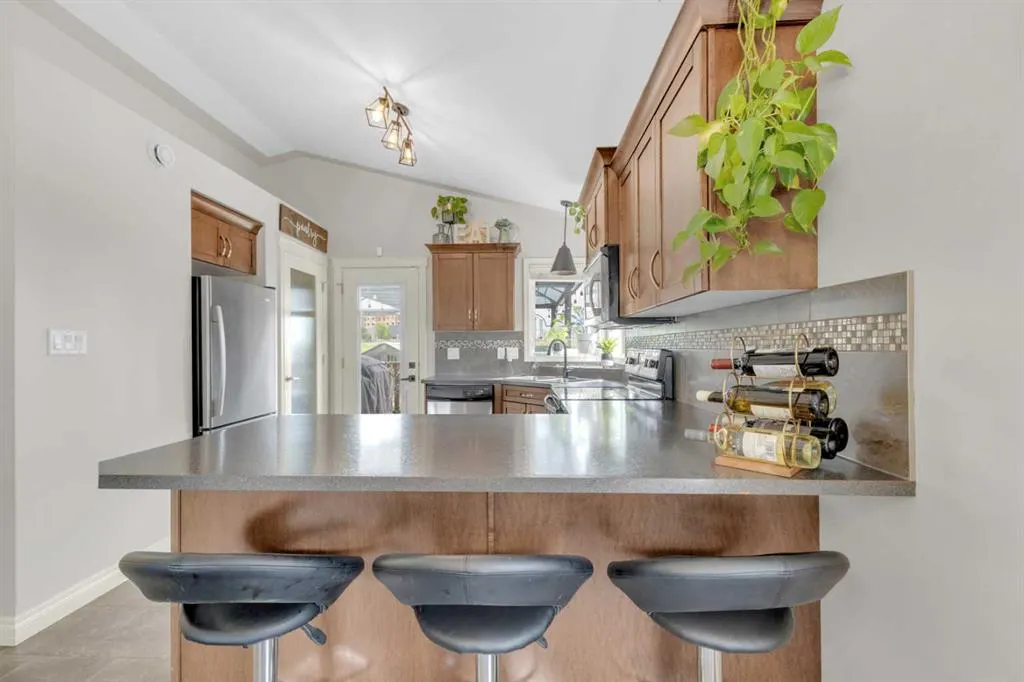 69 Bowman Circle