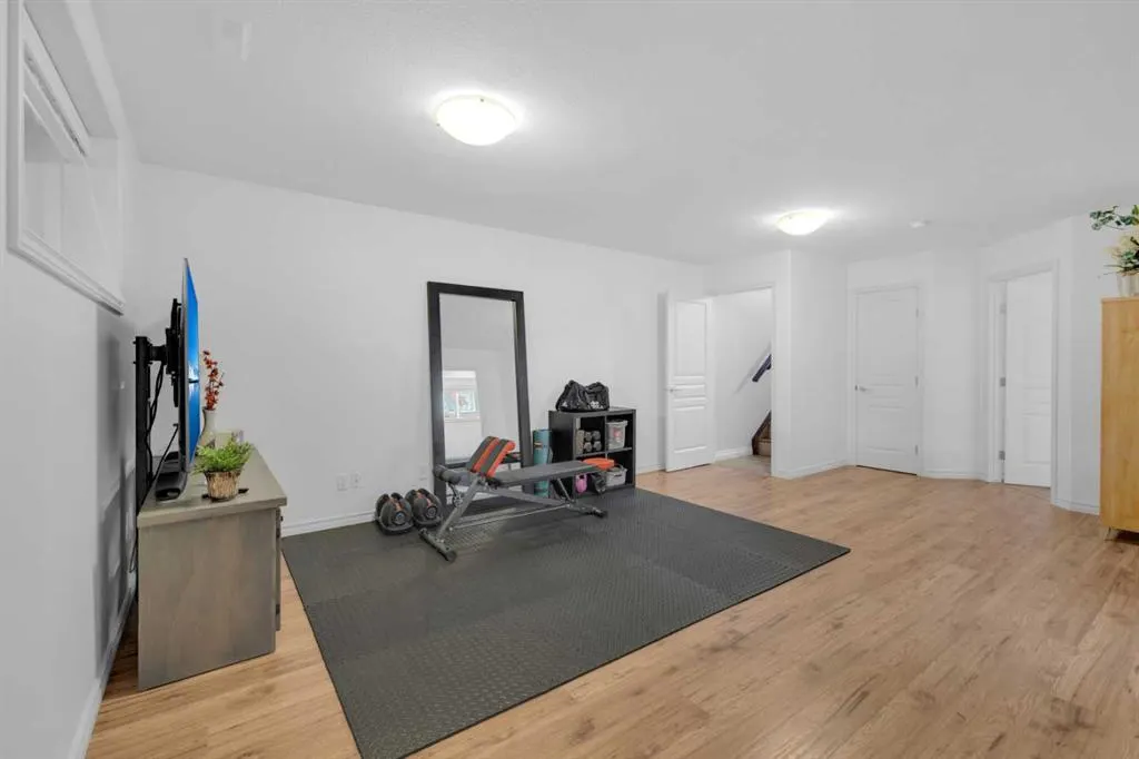 69 Bowman Circle