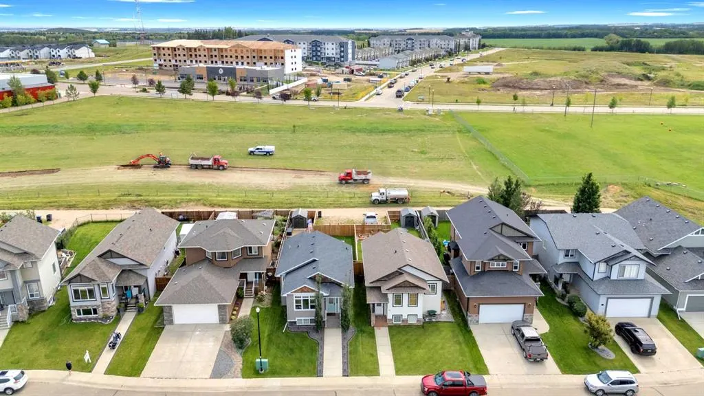 69 Bowman Circle
