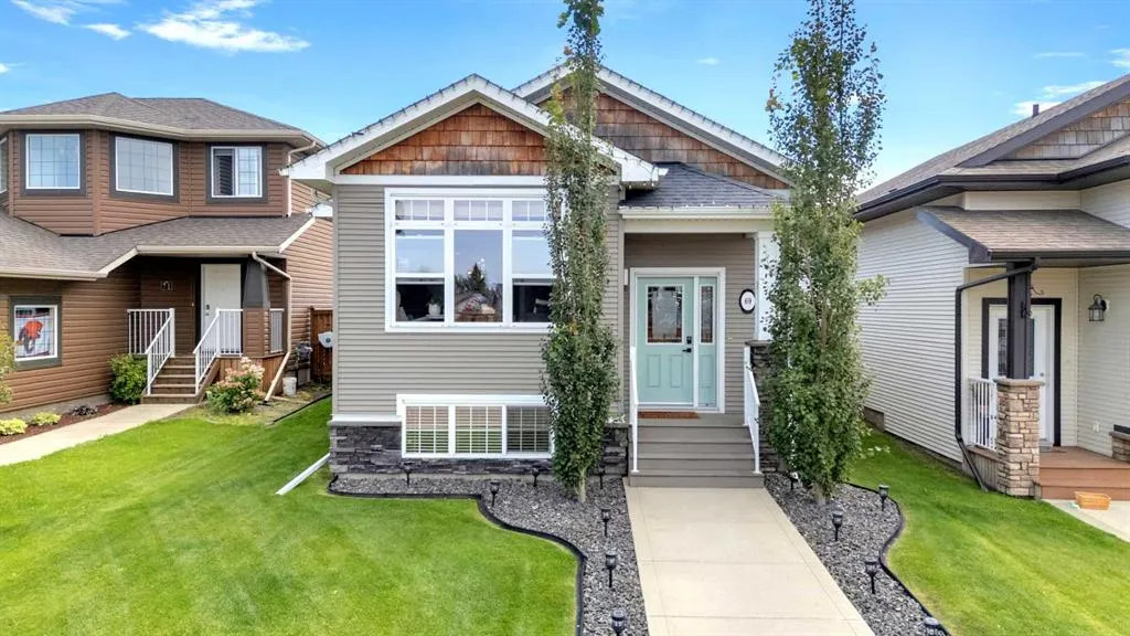 69 Bowman Circle