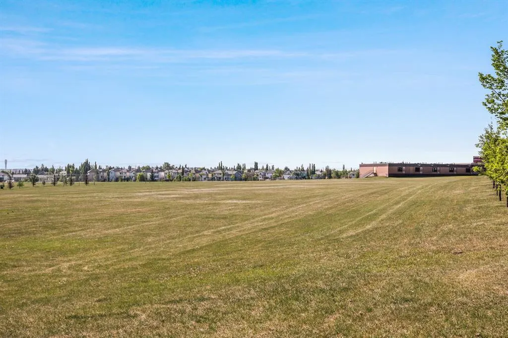 70 Panamount Drive NW, #8318