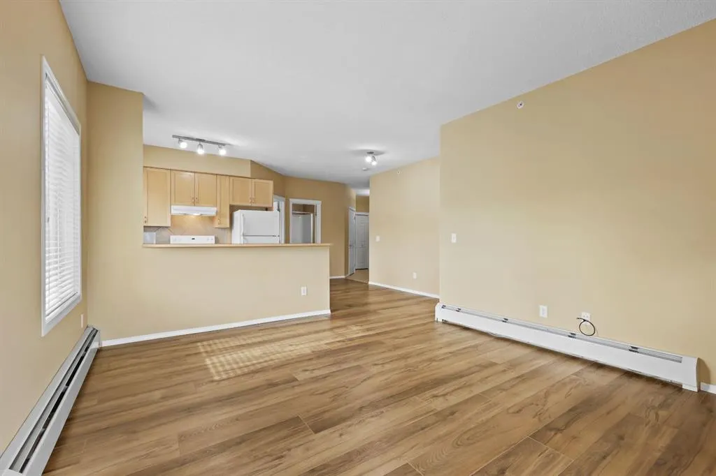 70 Panamount Drive NW, #8318