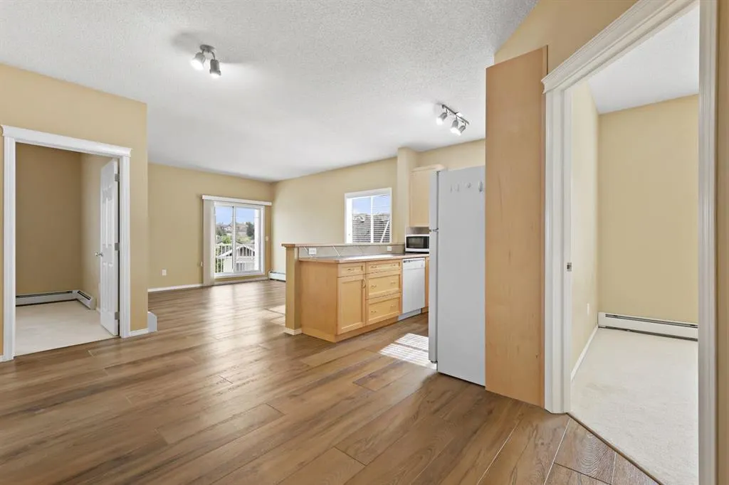 70 Panamount Drive NW, #8318