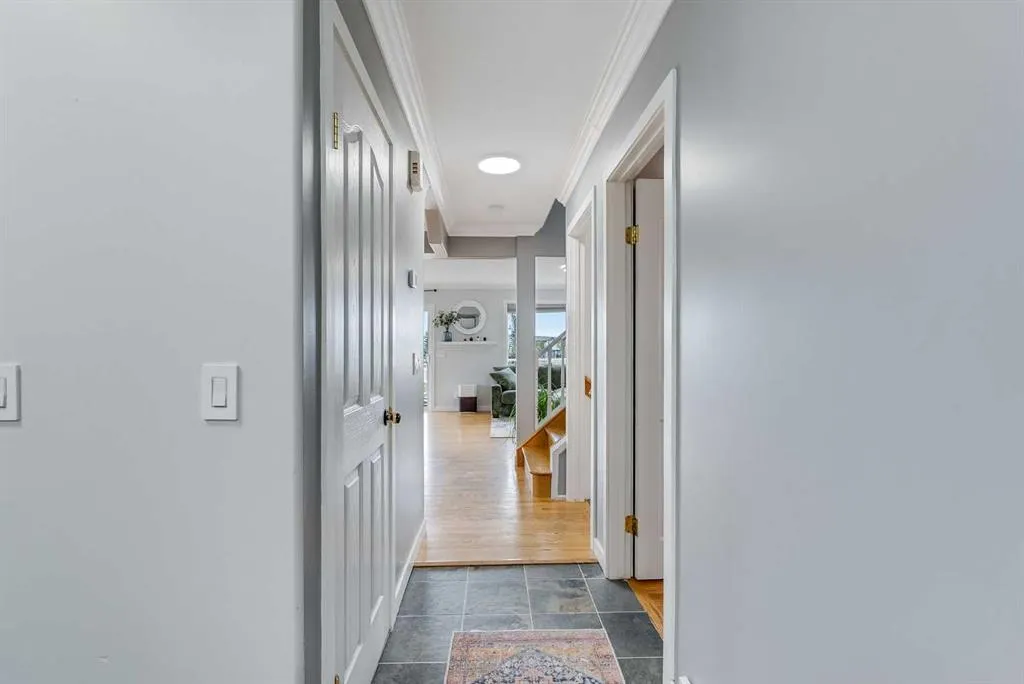 142 Creek Gardens Place NW
