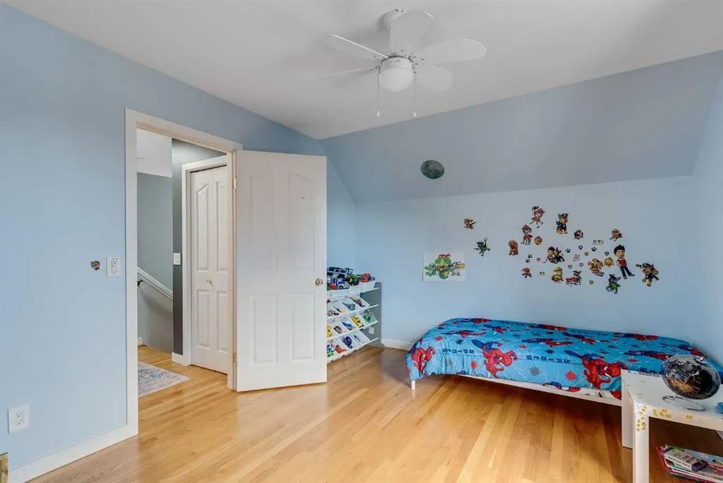 142 Creek Gardens Place NW