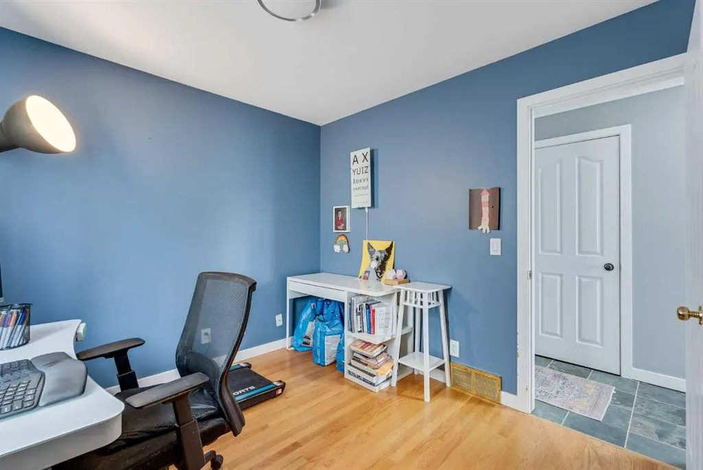 142 Creek Gardens Place NW