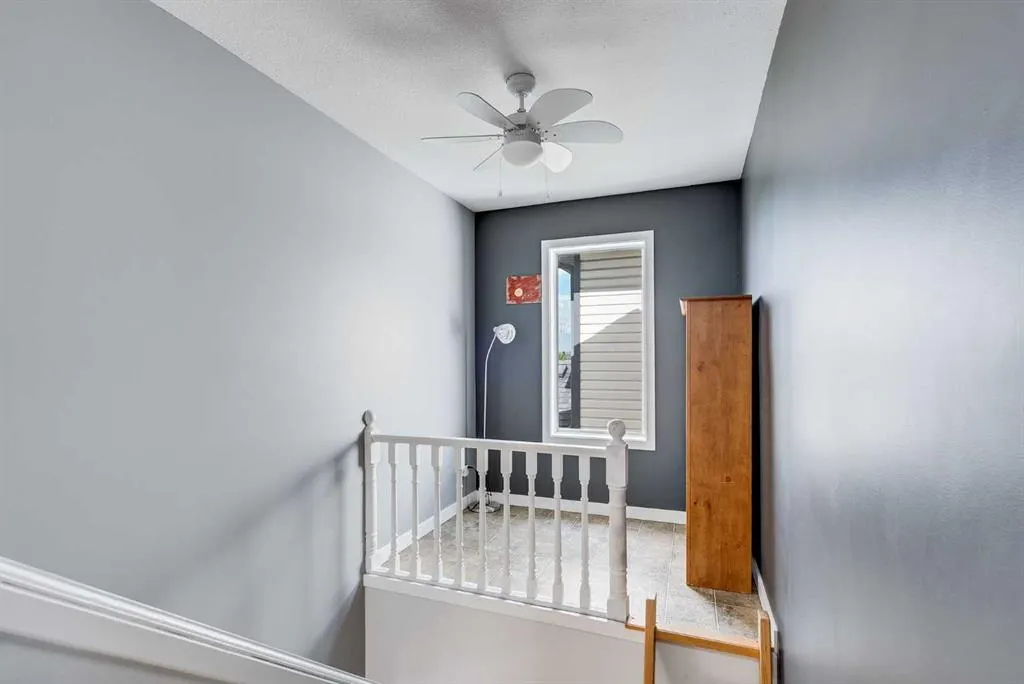 142 Creek Gardens Place NW