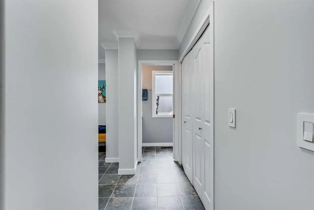 142 Creek Gardens Place NW