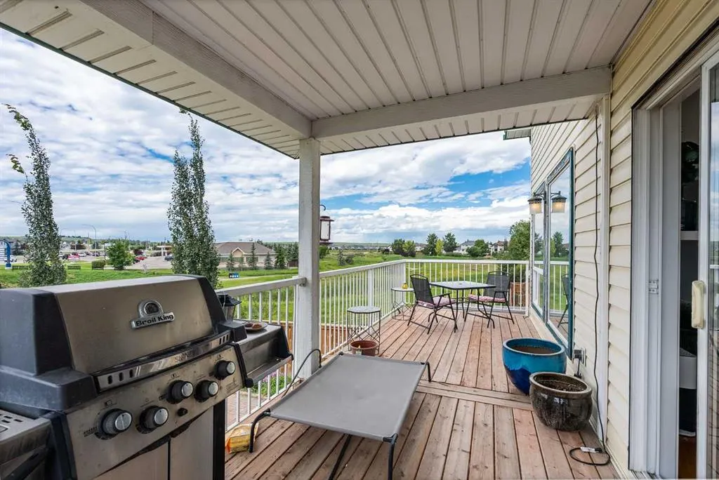 142 Creek Gardens Place NW