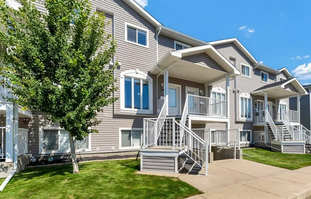 103 Somerset Lane SE