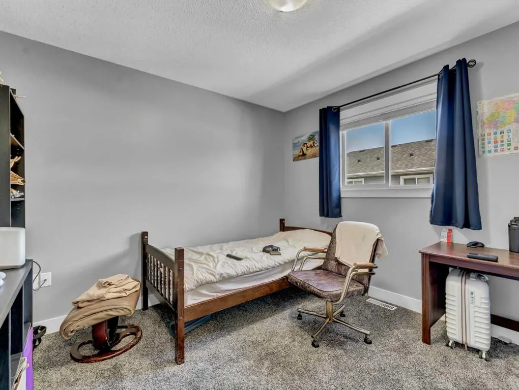 103 Somerset Lane SE