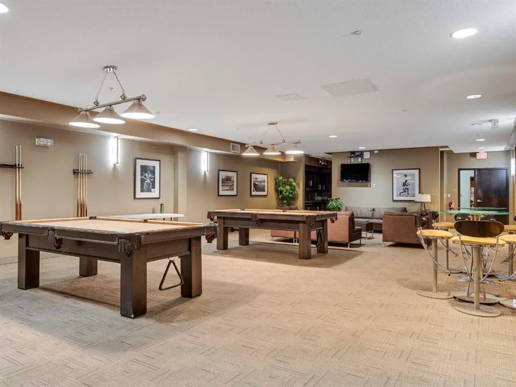 35 Inglewood Park SE, #505