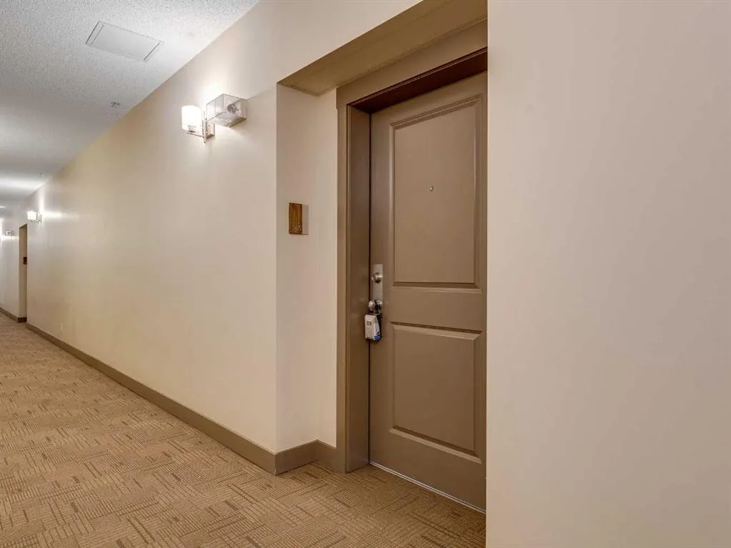 35 Inglewood Park SE, #505