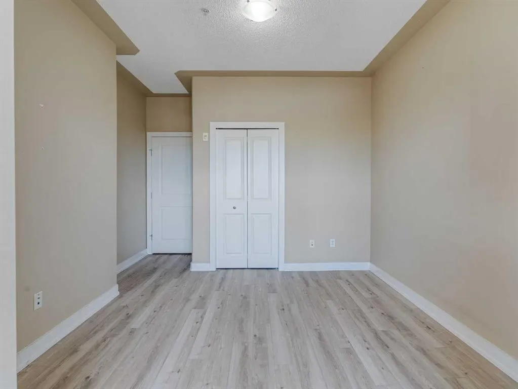 35 Inglewood Park SE, #505