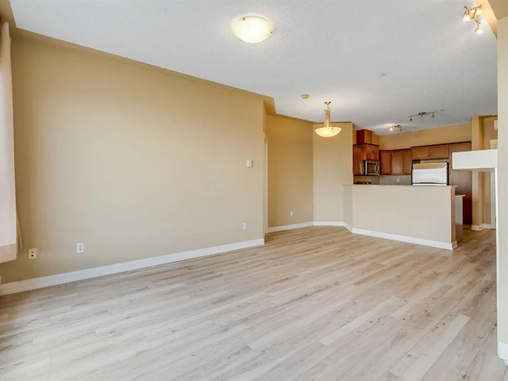 35 Inglewood Park SE, #505