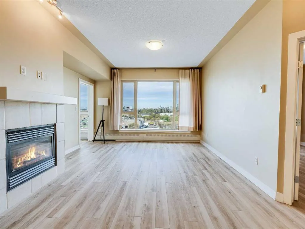 35 Inglewood Park SE, #505