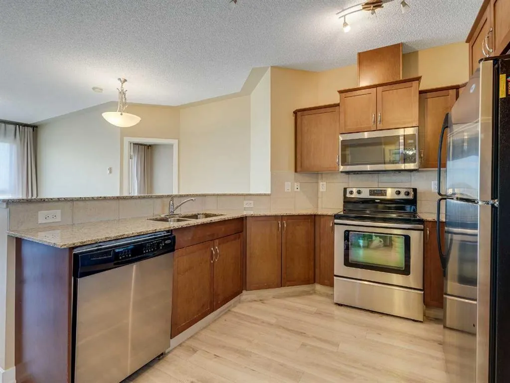 35 Inglewood Park SE, #505