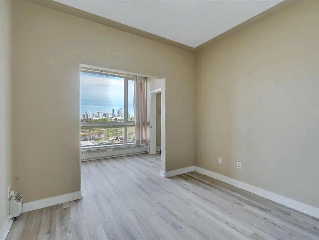 35 Inglewood Park SE, #505