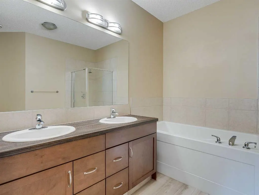 35 Inglewood Park SE, #505