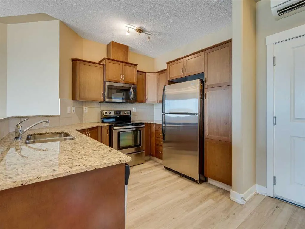 35 Inglewood Park SE, #505