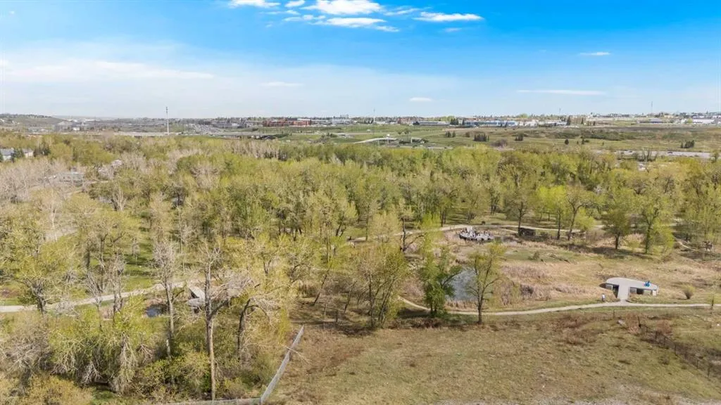 35 Inglewood Park SE, #505