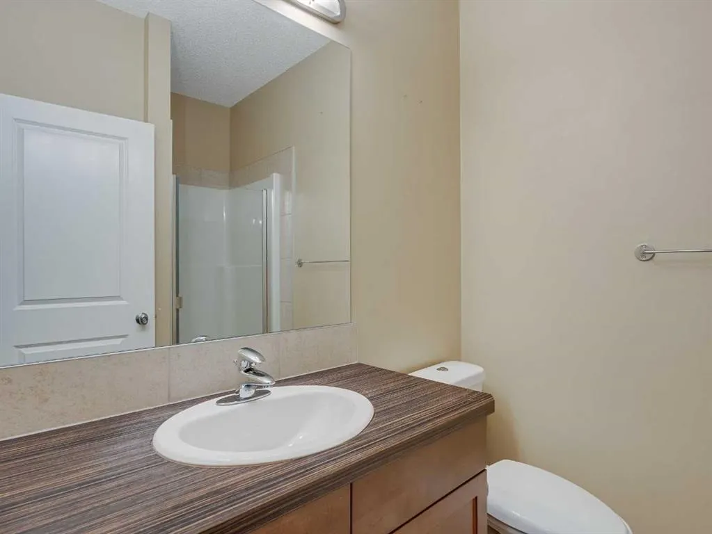 35 Inglewood Park SE, #505