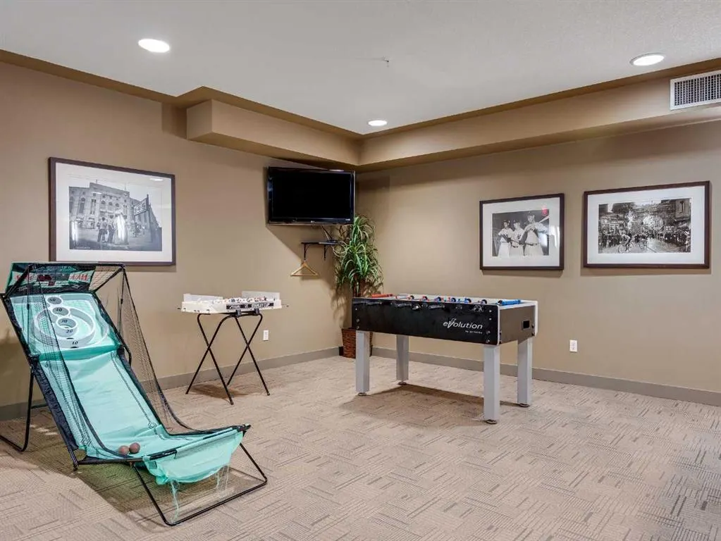 35 Inglewood Park SE, #505