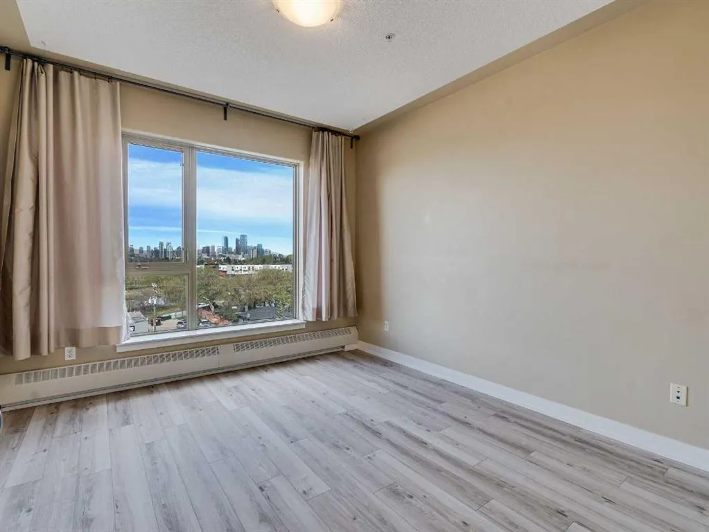 35 Inglewood Park SE, #505