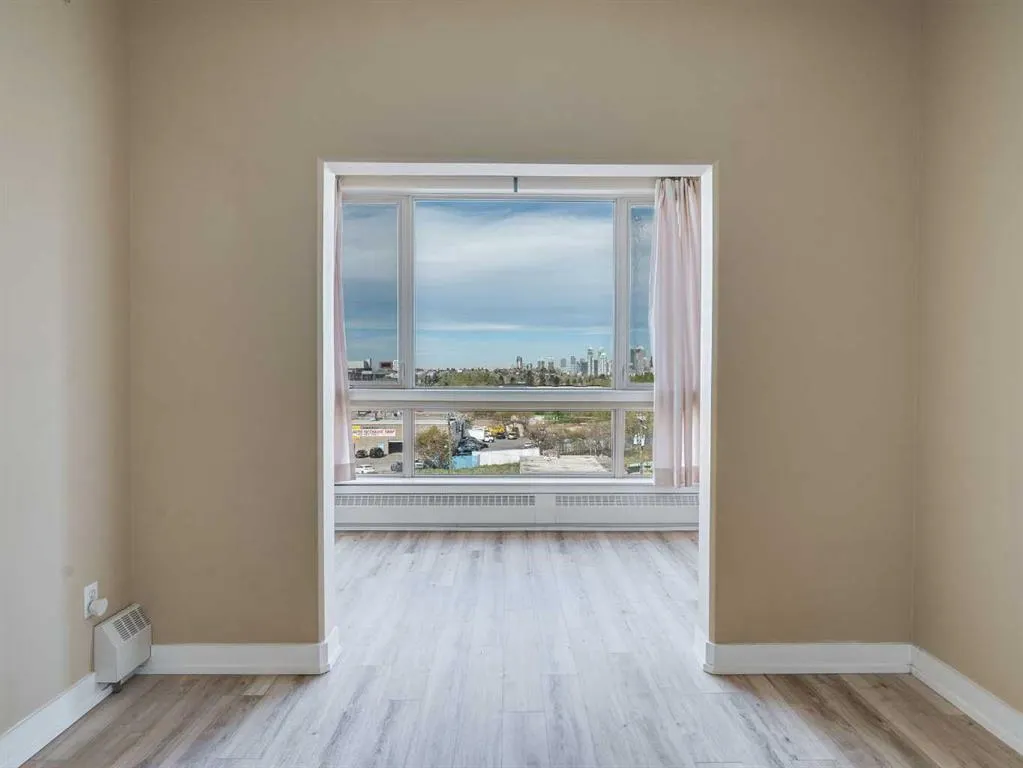 35 Inglewood Park SE, #505