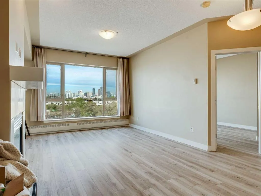 35 Inglewood Park SE, #505