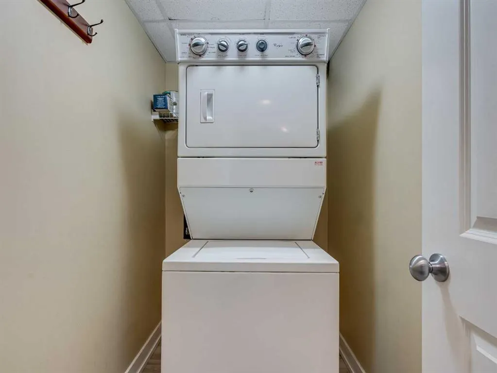 35 Inglewood Park SE, #505