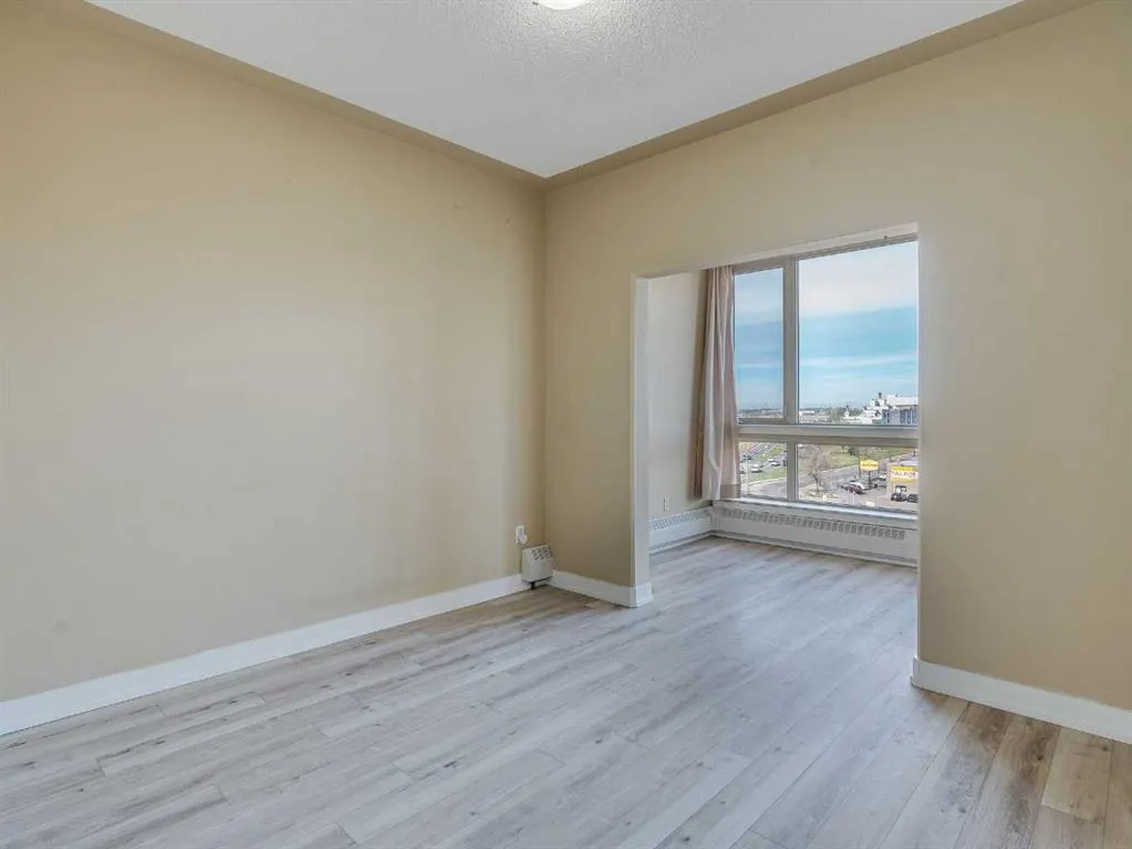 35 Inglewood Park SE, #505