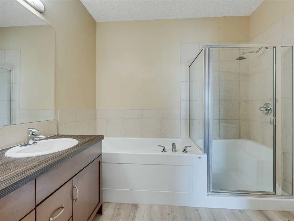 35 Inglewood Park SE, #505
