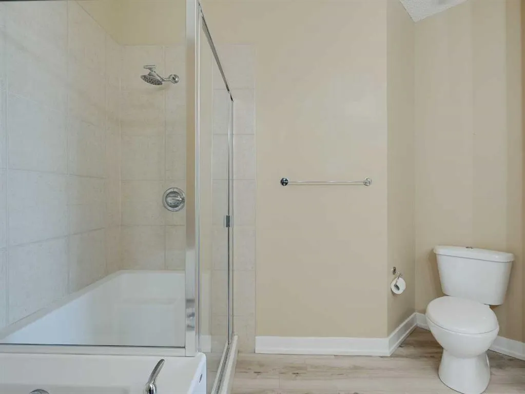 35 Inglewood Park SE, #505
