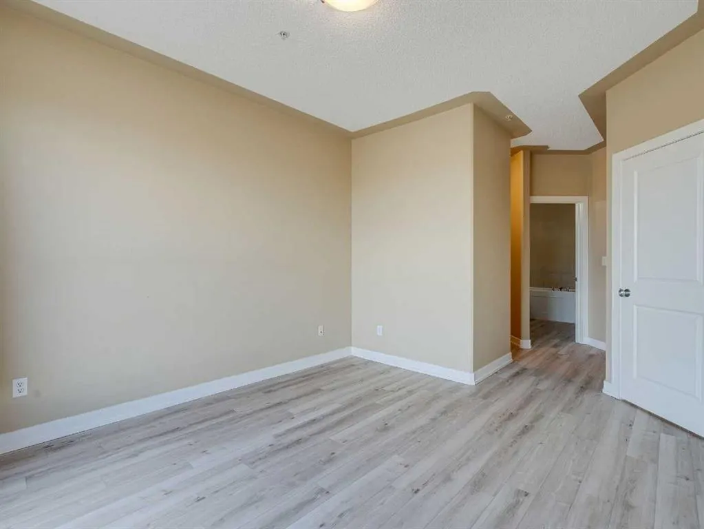 35 Inglewood Park SE, #505