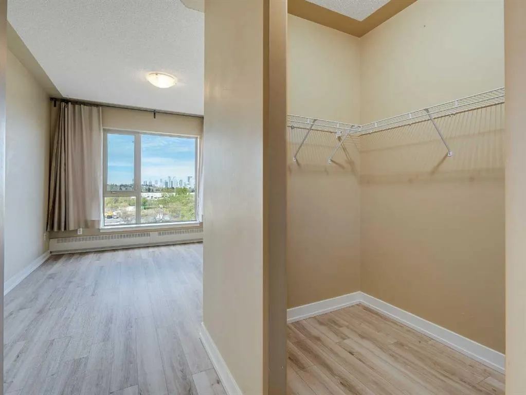 35 Inglewood Park SE, #505