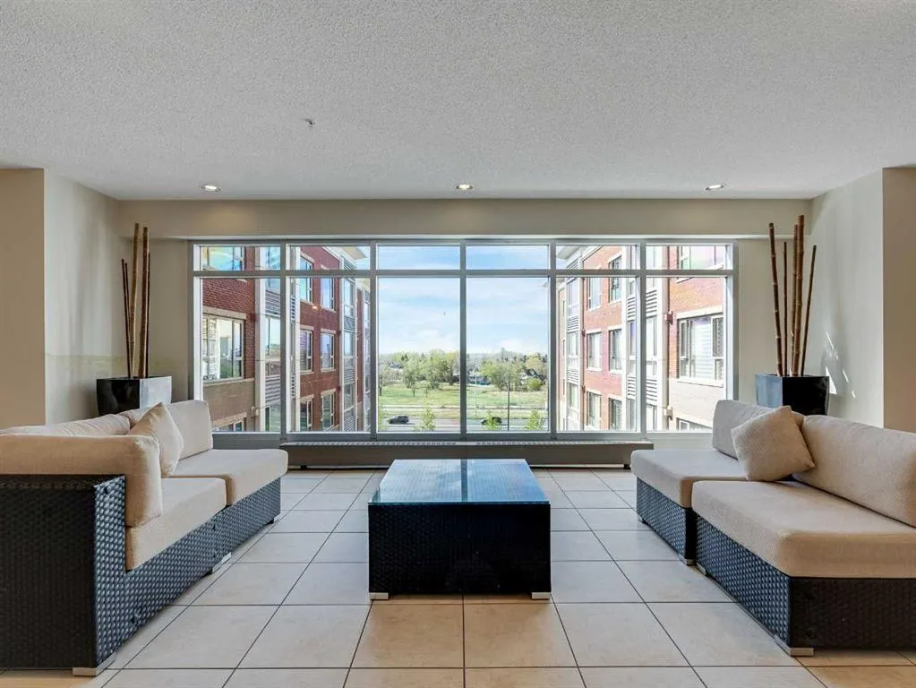 35 Inglewood Park SE, #505