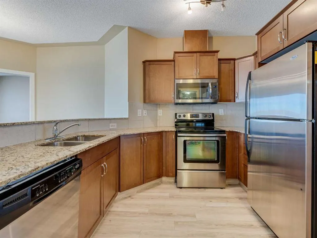 35 Inglewood Park SE, #505