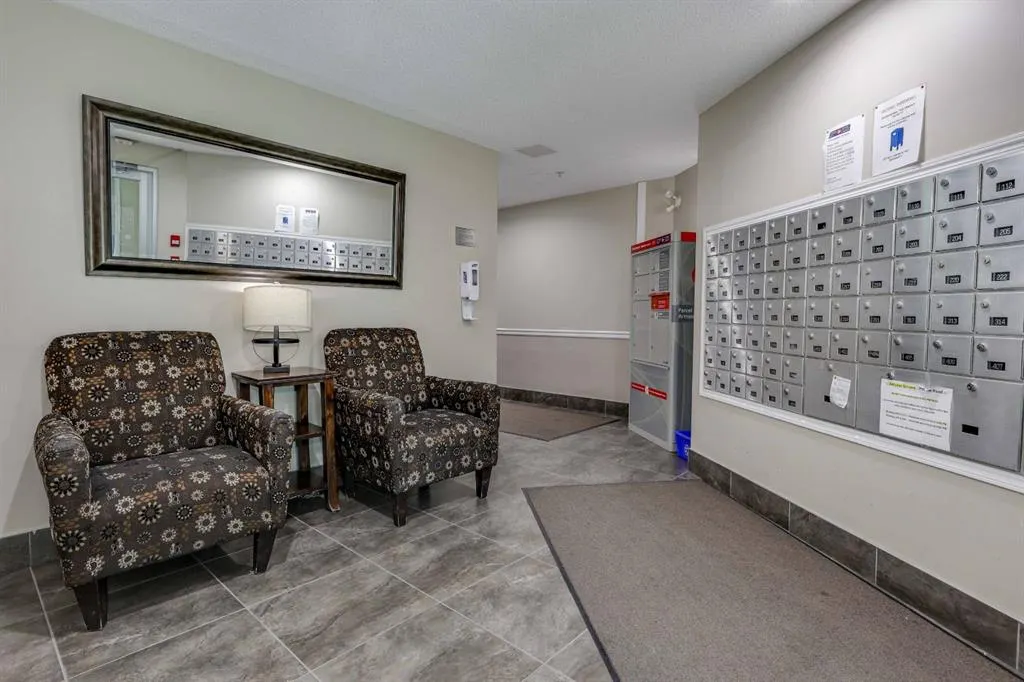 260 Shawville Way SE, #219